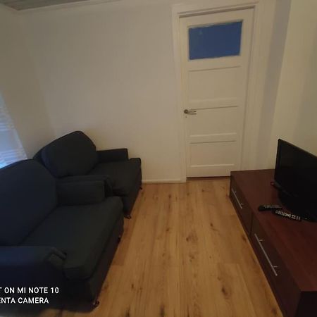 Studio/Huis In Maastricht Te Huur Ngoại thất bức ảnh