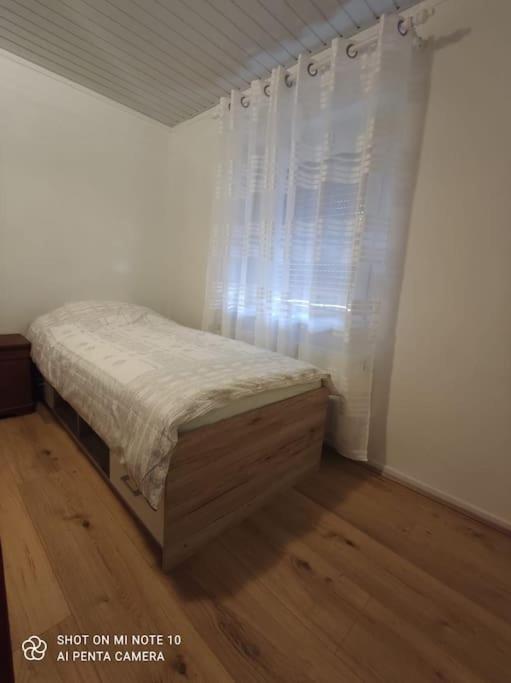 Studio/Huis In Maastricht Te Huur Ngoại thất bức ảnh