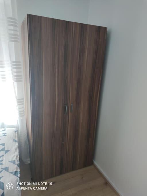 Studio/Huis In Maastricht Te Huur Ngoại thất bức ảnh