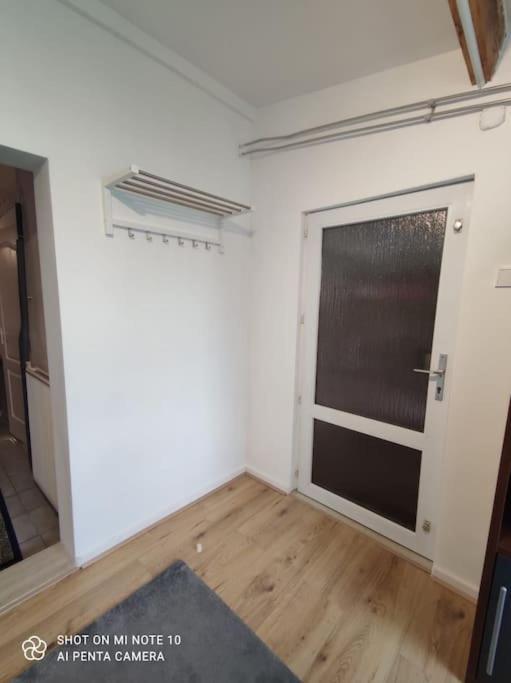 Studio/Huis In Maastricht Te Huur Ngoại thất bức ảnh